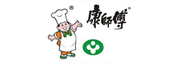 合作客户